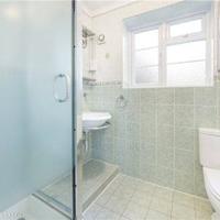 Апартаменты Великобритании, Англия, 62 кв.м.