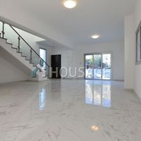 Villa in Republic of Cyprus, Lemesou, 200 sq.m.