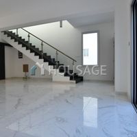 Villa in Republic of Cyprus, Lemesou, 200 sq.m.