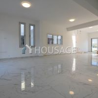 Villa in Republic of Cyprus, Lemesou, 200 sq.m.