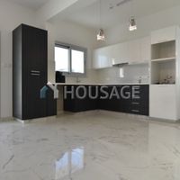 Villa in Republic of Cyprus, Lemesou, 200 sq.m.