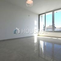 Villa in Republic of Cyprus, Lemesou, 200 sq.m.