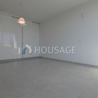 Villa in Republic of Cyprus, Lemesou, 200 sq.m.