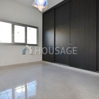 Villa in Republic of Cyprus, Lemesou, 200 sq.m.