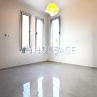 Villa in Republic of Cyprus, Lemesou, 200 sq.m.