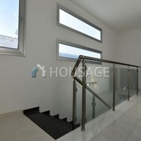 Villa in Republic of Cyprus, Lemesou, 200 sq.m.