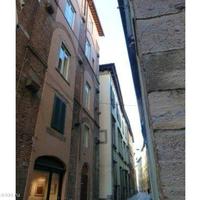 Апартаменты в Италии, Тоскана, Пиза
