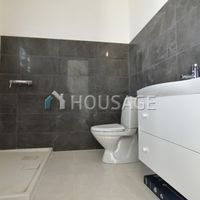 Villa in Republic of Cyprus, Lemesou, 200 sq.m.