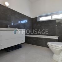 Villa in Republic of Cyprus, Lemesou, 200 sq.m.