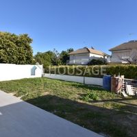 Villa in Republic of Cyprus, Lemesou, 200 sq.m.