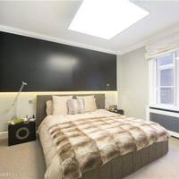Apartment in United Kingdom, England, 101 sq.m.