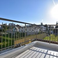 Villa in Republic of Cyprus, Lemesou, 200 sq.m.