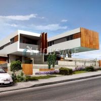 Вилла на Кипре, Лимасол, 232 кв.м.