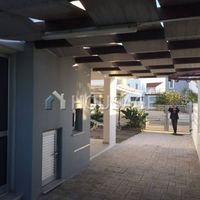 Вилла на Кипре, Ларнака