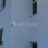 Вилла на Кипре, Ларнака