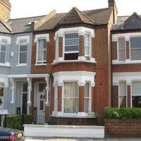 House in United Kingdom, England, 140 sq.m.