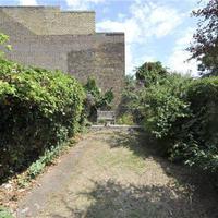 House in United Kingdom, England, 140 sq.m.