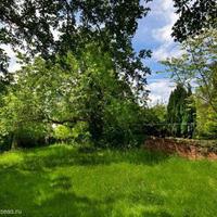 House in United Kingdom, England, London, 282 sq.m.