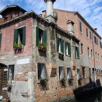 Apartment in Guyane, 200 sq.m.