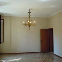 Apartment in Guyane, 200 sq.m.