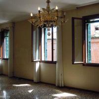 Apartment in Guyane, 200 sq.m.