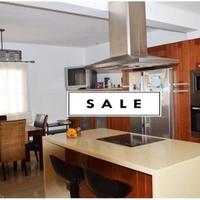 Вилла в Испании, Валенсия, Аликанте, 248 кв.м.