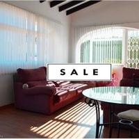 Вилла в Испании, Валенсия, Аликанте, 248 кв.м.