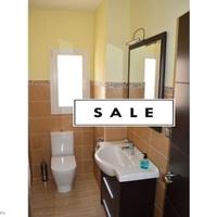 Вилла в Испании, Валенсия, Аликанте, 248 кв.м.