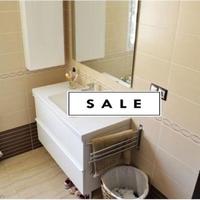 Вилла в Испании, Валенсия, Аликанте, 248 кв.м.