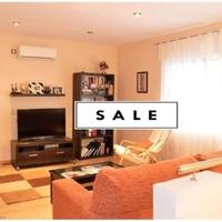 Вилла в Испании, Валенсия, Аликанте, 248 кв.м.