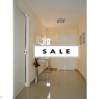 Вилла в Испании, Валенсия, Аликанте, 248 кв.м.