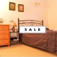 Вилла в Испании, Валенсия, Аликанте, 248 кв.м.