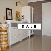 Вилла в Испании, Валенсия, Аликанте, 248 кв.м.