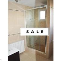 Вилла в Испании, Валенсия, Аликанте, 248 кв.м.