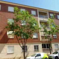 Flat in Spain, Comunitat Valenciana, Alicante, 103 sq.m.