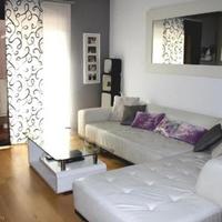 Flat in Spain, Comunitat Valenciana, Alicante, 103 sq.m.