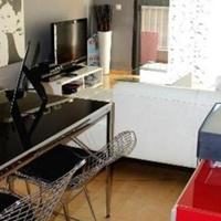 Flat in Spain, Comunitat Valenciana, Alicante, 103 sq.m.