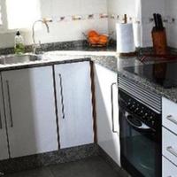 Flat in Spain, Comunitat Valenciana, Alicante, 103 sq.m.