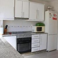 Flat in Spain, Comunitat Valenciana, Alicante, 103 sq.m.
