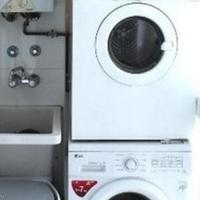 Flat in Spain, Comunitat Valenciana, Alicante, 103 sq.m.