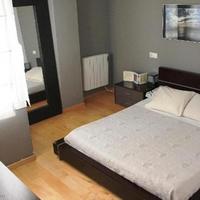 Flat in Spain, Comunitat Valenciana, Alicante, 103 sq.m.