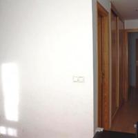 Flat in Spain, Comunitat Valenciana, Alicante, 103 sq.m.