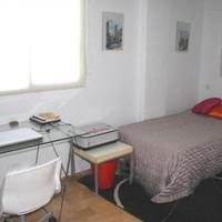 Flat in Spain, Comunitat Valenciana, Alicante, 103 sq.m.