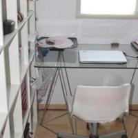 Flat in Spain, Comunitat Valenciana, Alicante, 103 sq.m.