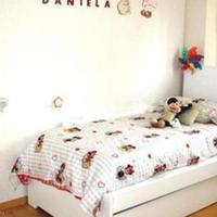 Flat in Spain, Comunitat Valenciana, Alicante, 103 sq.m.