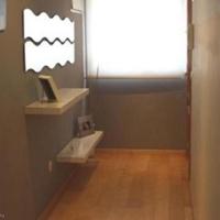 Flat in Spain, Comunitat Valenciana, Alicante, 103 sq.m.
