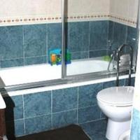 Flat in Spain, Comunitat Valenciana, Alicante, 103 sq.m.