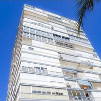Flat in Spain, Comunitat Valenciana, Alicante, 40 sq.m.