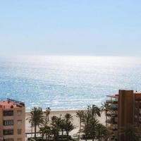 Flat in Spain, Comunitat Valenciana, Alicante, 40 sq.m.