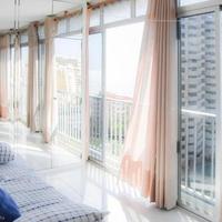 Flat in Spain, Comunitat Valenciana, Alicante, 40 sq.m.